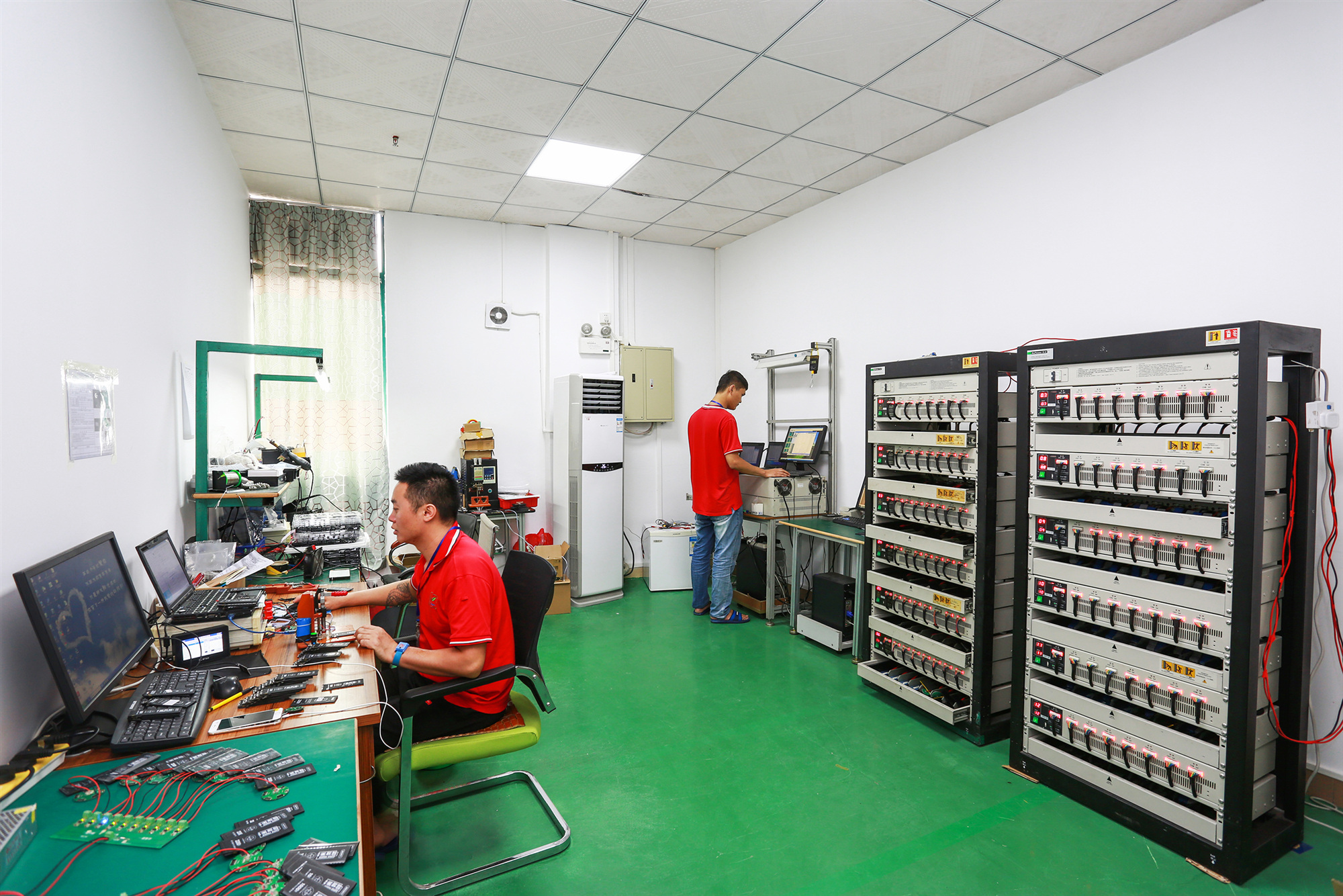 O(png)֙C(j)늳a(chn)SĂ(g)ã