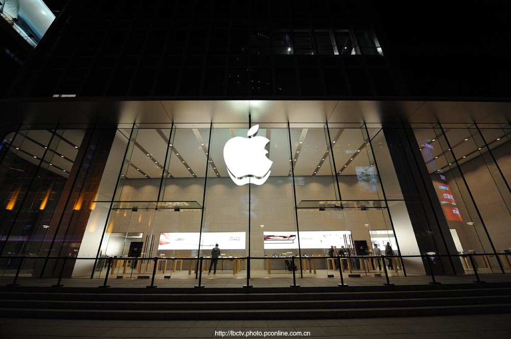 iPhone電池更換 iPhone電池更換