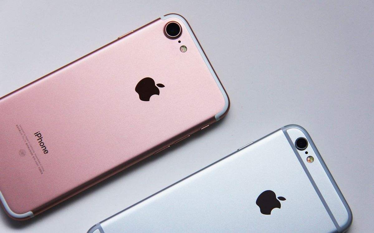 iphone電池更換要多少錢(qián)? iphone電池更換要多少錢(qián)?