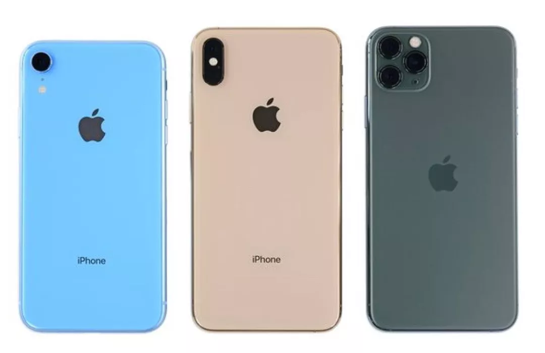 O֙C(j)늳a(chn)SЩ