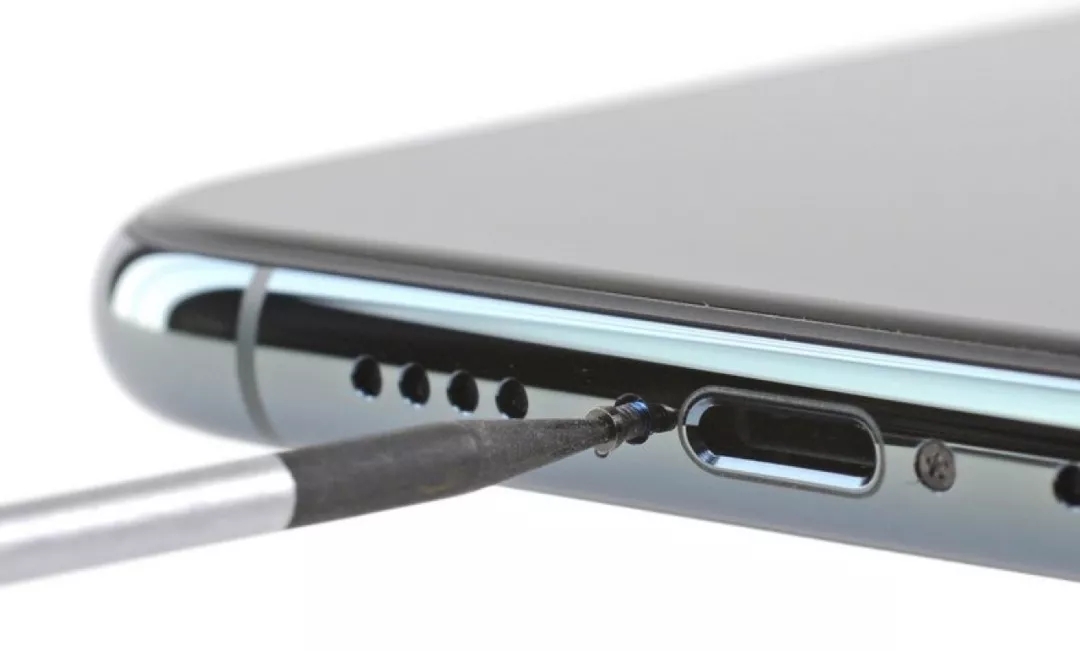 O֙C(j)늳a(chn)SЩ