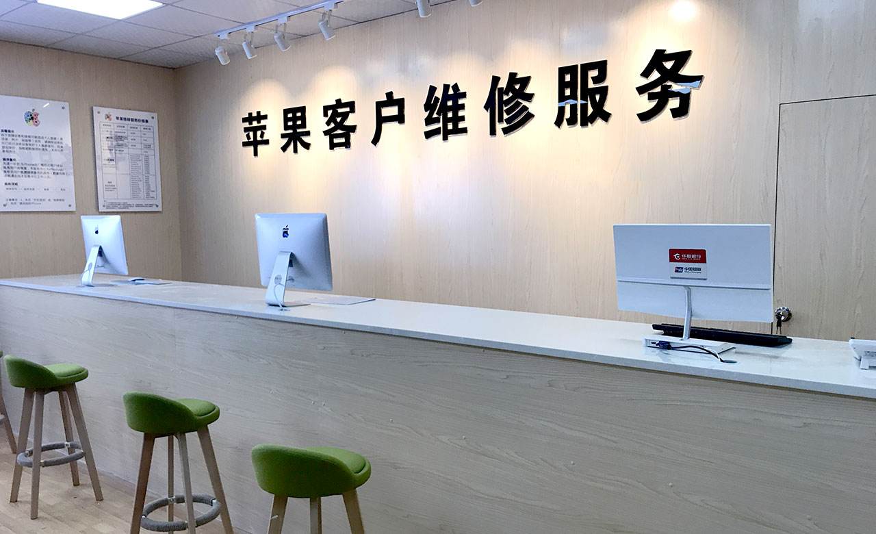 O(png)֙C(j)늳a(chn)SЩ