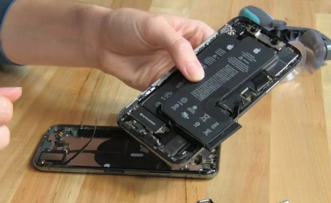 O(png)֙C(j)늳a(chn)SЩ