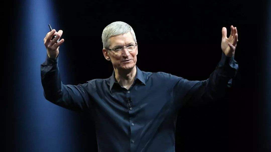 O֙C(j)늳a(chn)SЩ