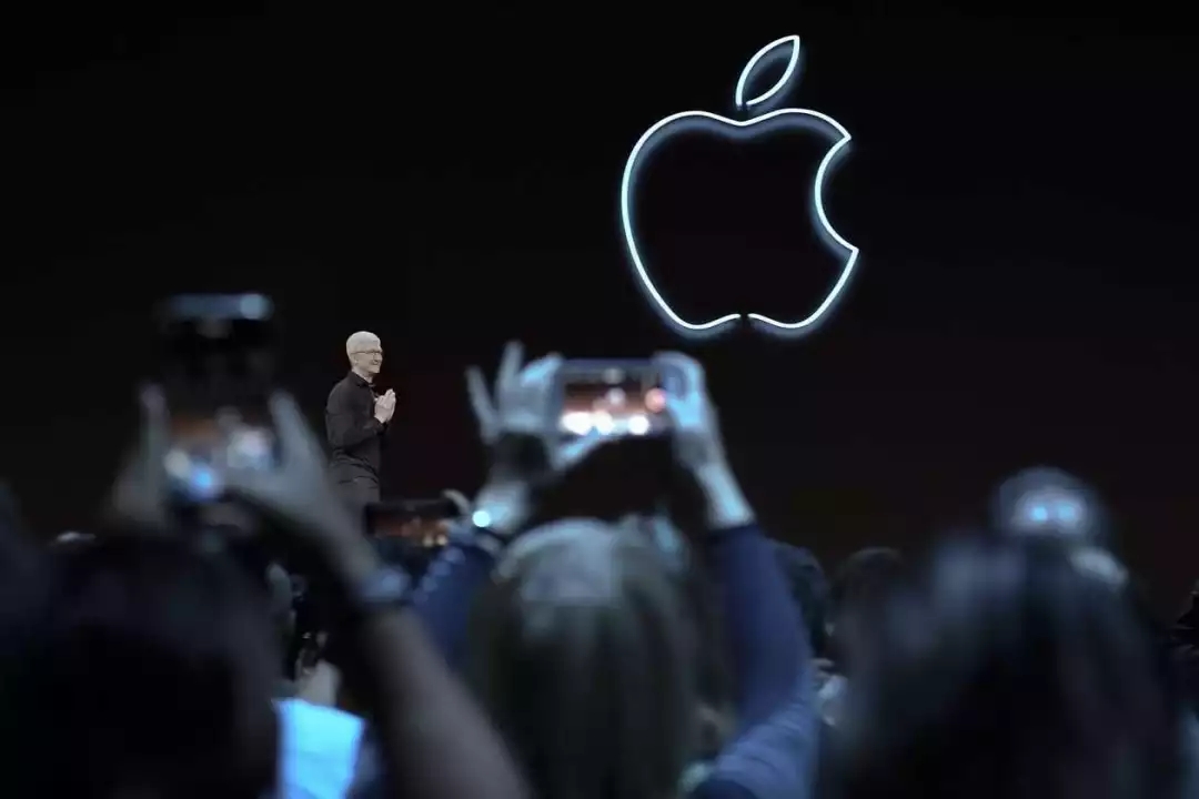 O(png)֙C(j)늳a(chn)SЩ