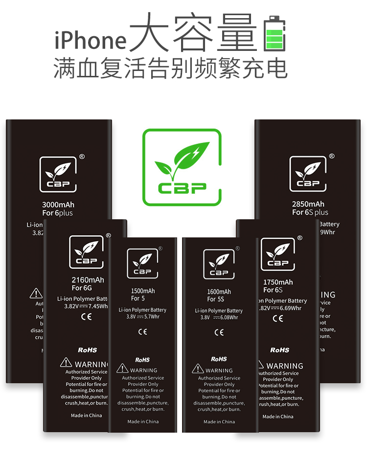 O(png)֙C(j)늳a(chn)SЩ