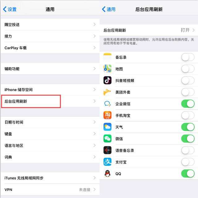 O֙C늳a(chn)SЩ