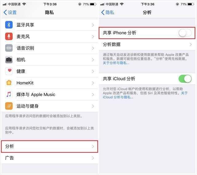 O֙C늳a(chn)SЩ