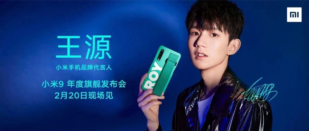 �֙C(j��)늳ز�������ô�k��