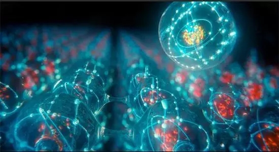 �O���֙C(j��)늳����a(ch��n)�S������Щ��