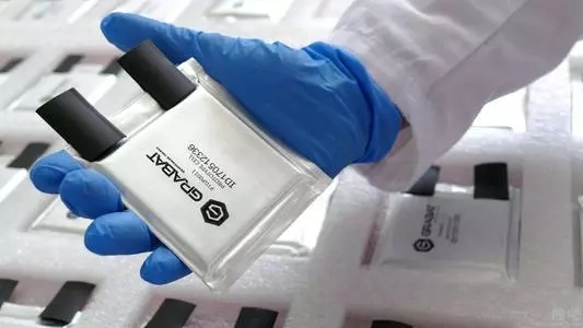 �O���֙C(j��)늳����a(ch��n)�S������Щ��