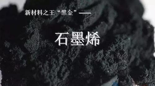 �֙C(j��)늳ز�������ô�k��