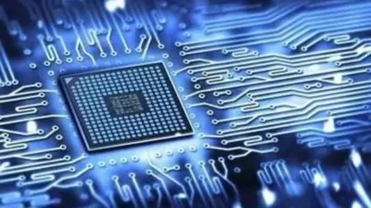 �O���֙C(j��)늳����a(ch��n)�S������Щ��