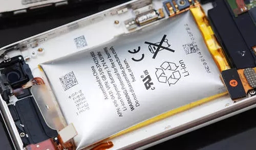 �O���֙C(j��)늳����a(ch��n)�S������Щ��