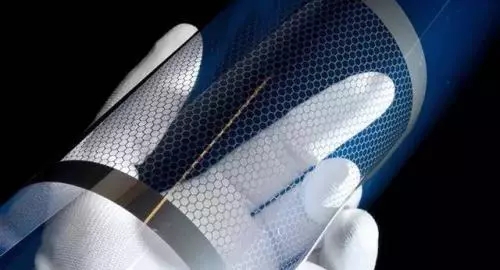 �O���֙C(j��)늳����a(ch��n)�S������Щ��