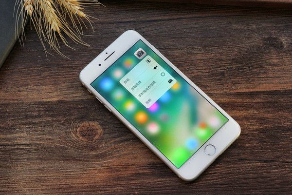 �֙C(j��)늳����a(ch��n)�S������