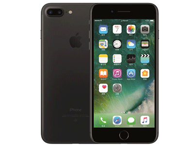 �֙C(j��)늳����a(ch��n)�S������