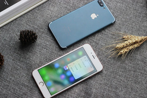 �O���֙C(j��)늳����a(ch��n)�S������Щ��