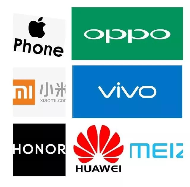 �֙C(j��)늳����a(ch��n)�S������