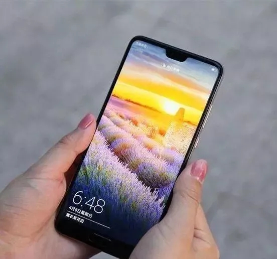 �O(p��ng)���֙C(j��)늳����a(ch��n)�S������Щ��