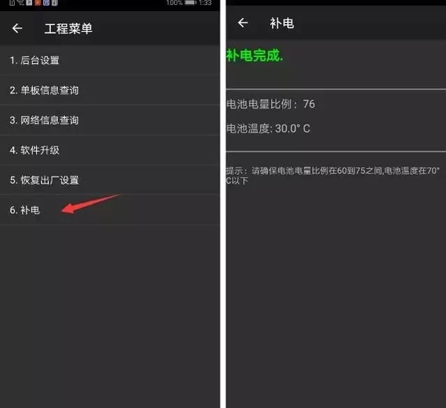 �O(p��ng)���֙C(j��)늳����a(ch��n)�S������Щ��