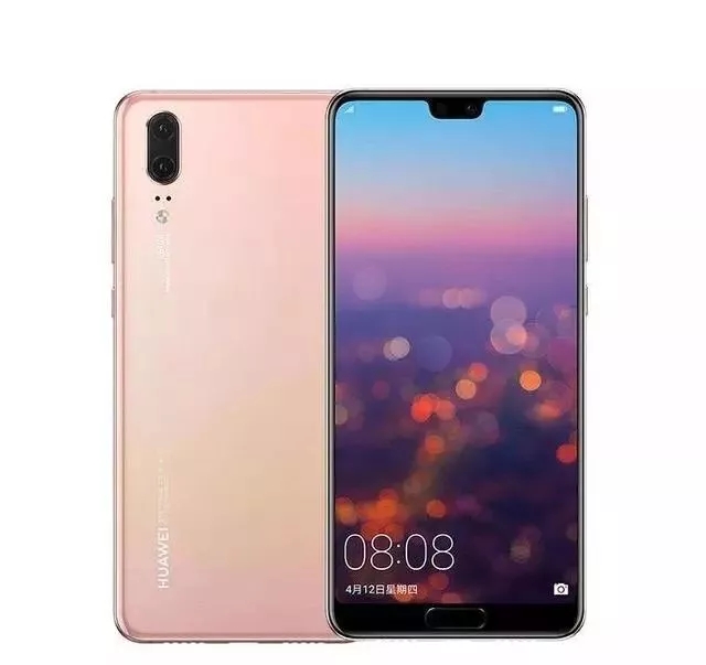 �֙C(j��)늳ز�������ô�k��