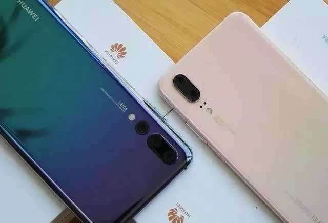 �O(p��ng)���֙C(j��)늳����a(ch��n)�S������Щ��