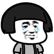 O֙C(j)늳a(chn)SЩ