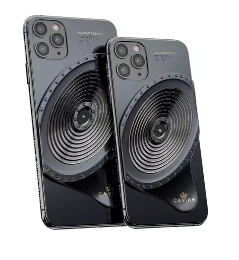 O֙C늳a(chn)SЩ