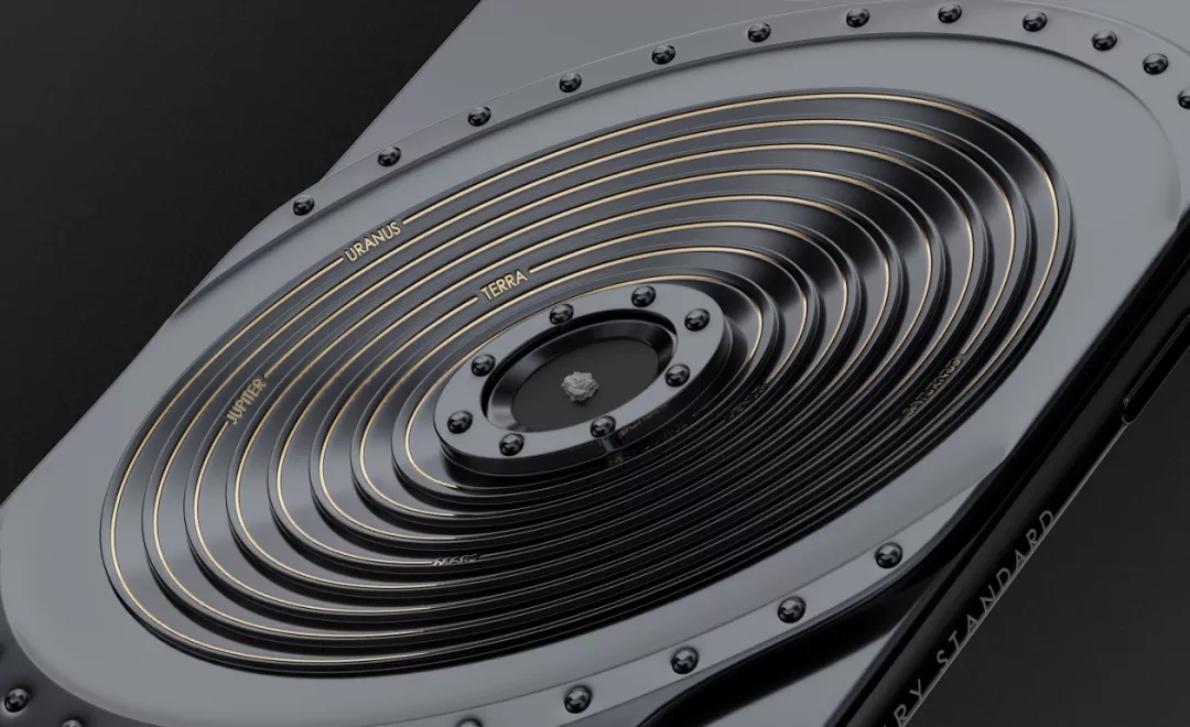 O֙C늳a(chn)SЩ