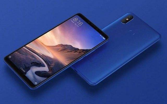 �֙C(j��)늳����a(ch��n)�S������