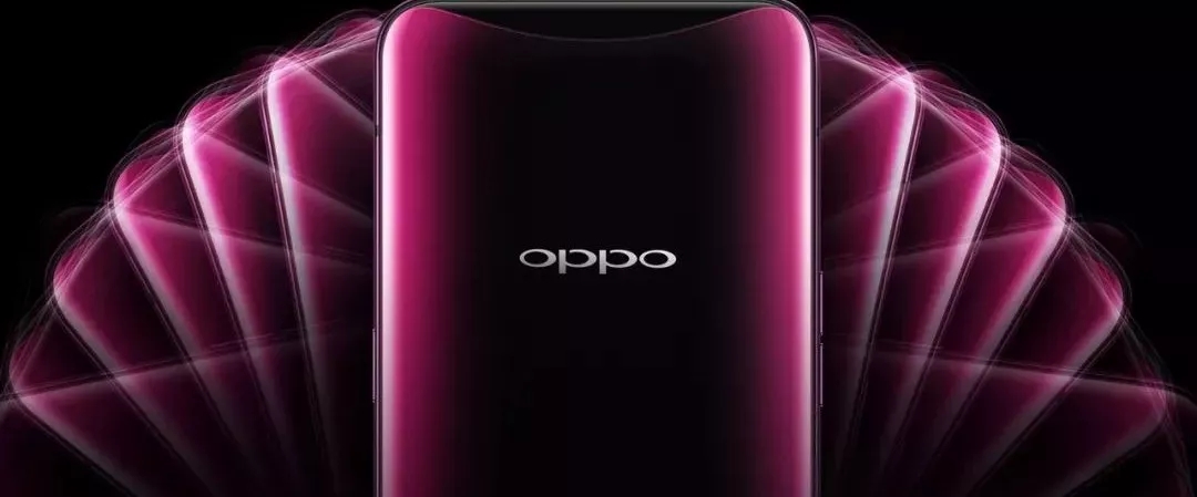 �O(p��ng)���֙C(j��)늳����a(ch��n)�S������Щ��