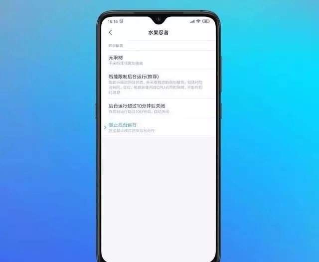 O֙C(j)늳a(chn)SЩ