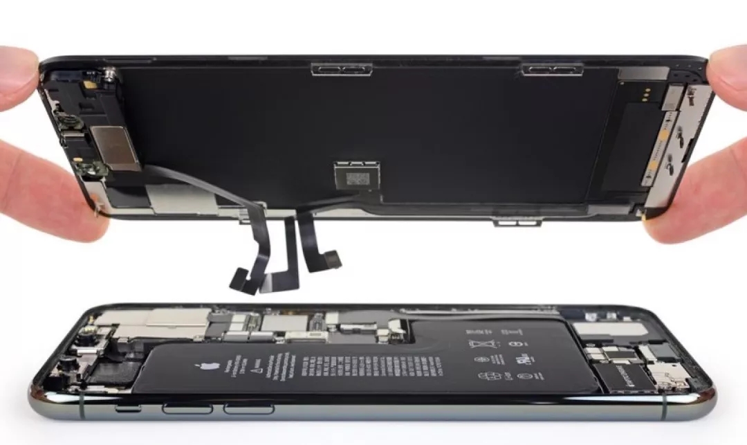 O֙C(j)늳a(chn)SЩ