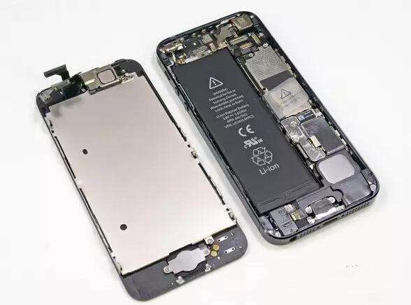 O֙C(j)늳a(chn)SЩ