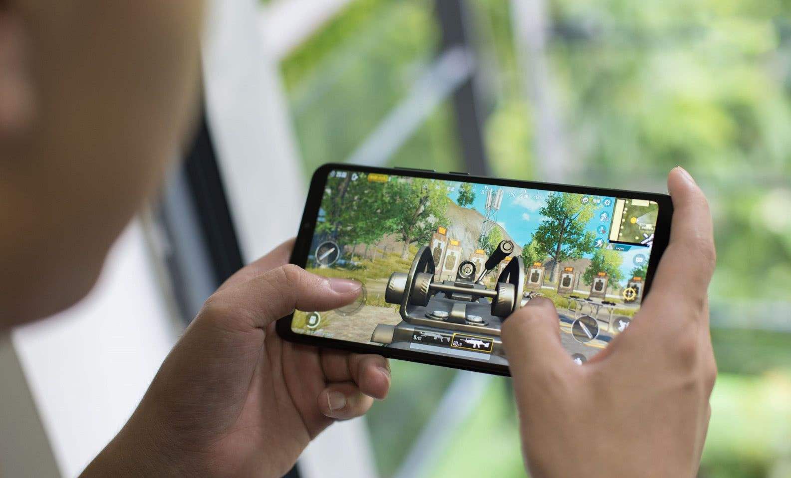 O(png)֙C(j)늳a(chn)SЩ