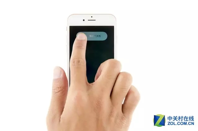 O֙C(j)늳a(chn)SЩ