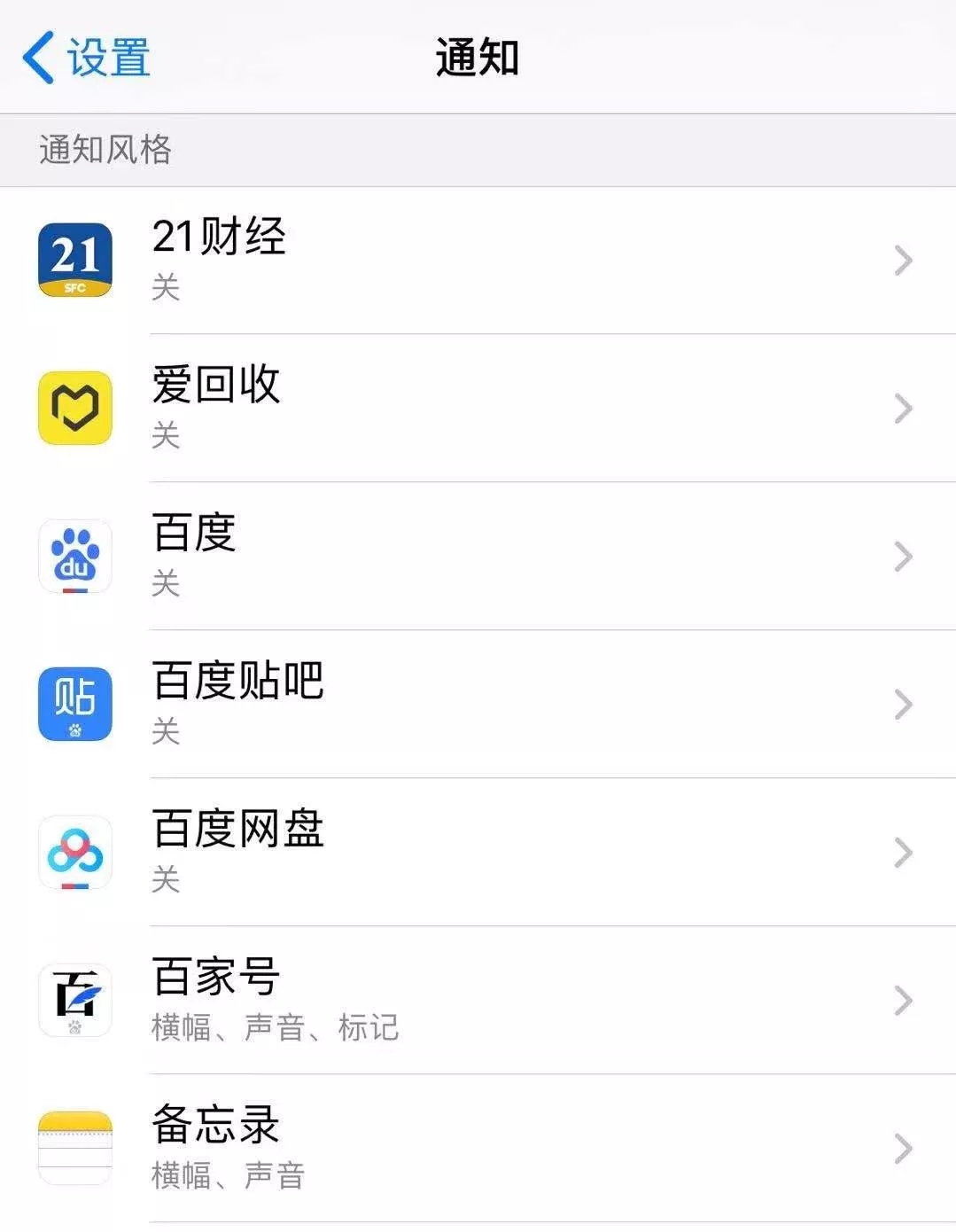 O֙C(j)늳a(chn)SЩ