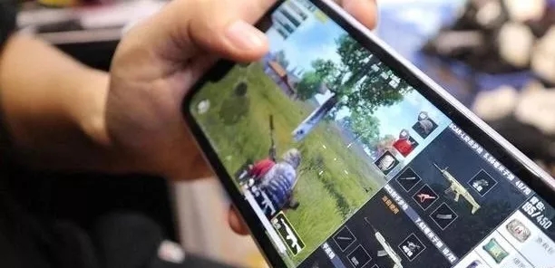 �֙C늳����a�S������