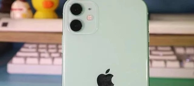 �O���֙C늳����a�S������Щ��