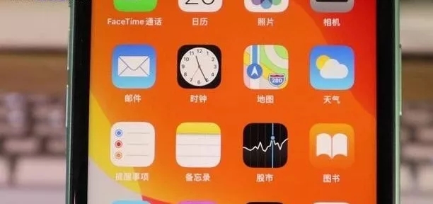 �֙C늳����a�S������