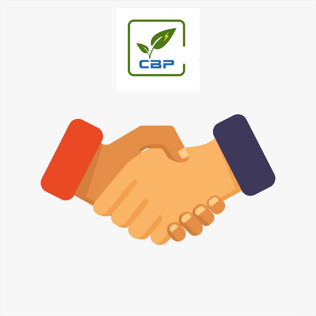 �֙C(j��)늳����a(ch��n)�S������