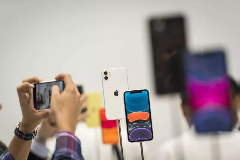 O֙C(j)늳a(chn)SЩ