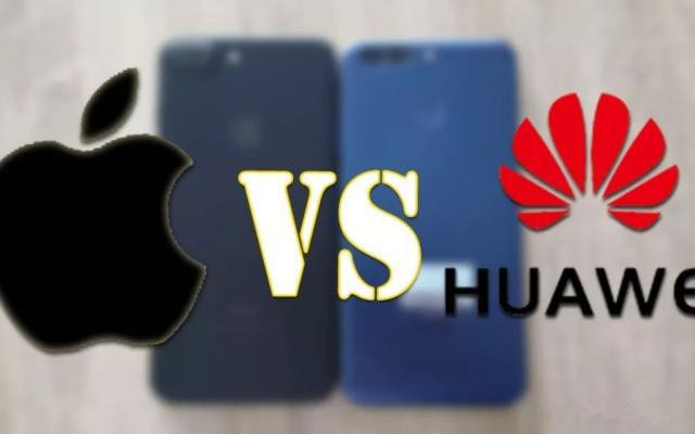 手機(jī)電池生產(chǎn)廠家排行 手機(jī)電池生產(chǎn)廠家排行