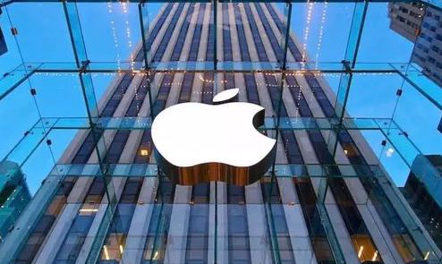 手機(jī)電池生產(chǎn)廠家排行 手機(jī)電池生產(chǎn)廠家排行