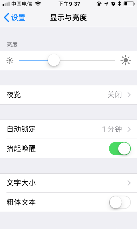 �O��늳����l(f��)�Ă�����