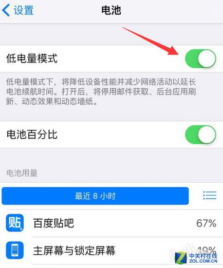 �֙C(j��)늳����a(ch��n)�S������
