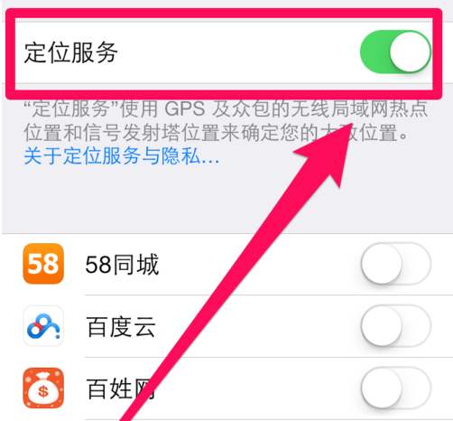 �֙C(j��)늳����a(ch��n)�S������