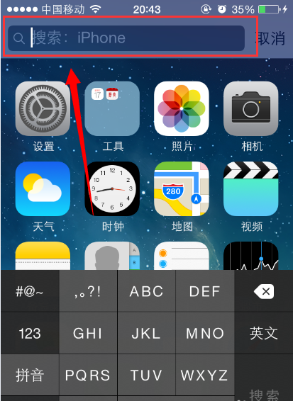 �O���֙C(j��)늳����a(ch��n)�S������Щ��