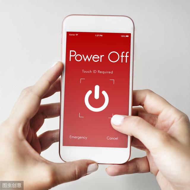 手機(jī)電池生產(chǎn)廠家排行 手機(jī)電池生產(chǎn)廠家排行